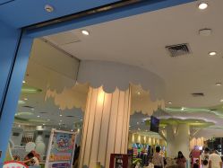 -meland亲子乐园•派对•研学(苏州悠方购物中心店)