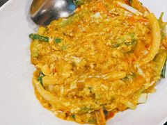 -simply thai天泰(长泰广场店)