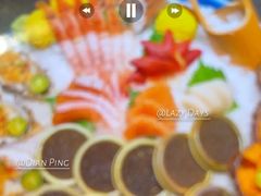 -滇野云南野生菌餐厅(陕西南路店)