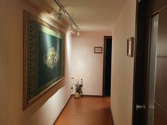 -莲泰式·中式·沐足·精油SPA采耳(天河店)