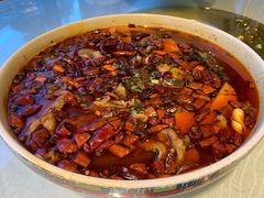 -大蓉和(双楠店)