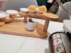 -吉阳酒店(奥山店)