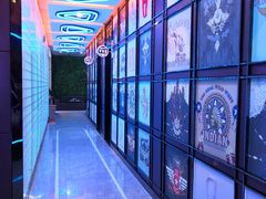 -拉动时代自助KTV火吧(3号店)