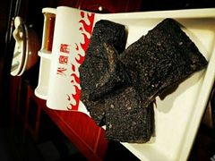 android_upload_pic-武爹臭豆腐(坡子街店)
