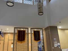 -美年大健康体检中心(牡丹园分院)