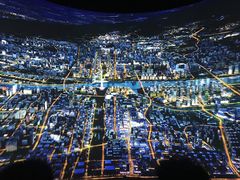 -广州市城市规划展览中心