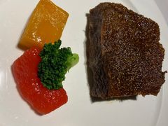 台塑牛排-王品牛排(杭州大厦店)