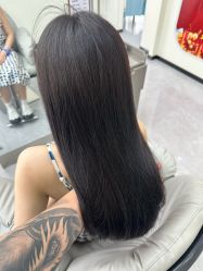 -相约芊艺护肤造型