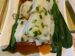 -添好运点心专门店(百老汇店)