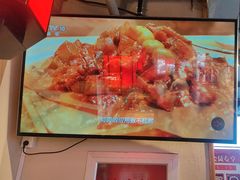 -鸽子窝(宋庄店)
