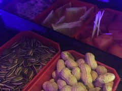 -好久不见网红乐队酒吧(鼓浪屿海底世界店)