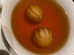 -北京四季酒店·采逸轩