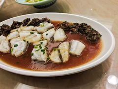 -云天楼国鼎喜宴中心(国鼎店)