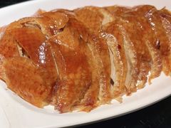 -爷爷的草帽·海鲜馆(孙塘路店)