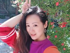 -桃坪羌寨尔玛人家