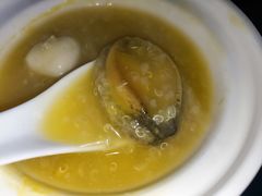 -琼菜王(南海店)