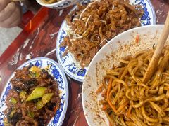 -九河居(荔湾路店)