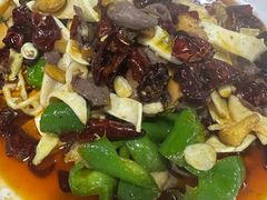-三哥田螺(北书院街店)