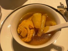 -人间采蜜(海信广场店)