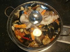 -东海章鱼馆(恒瑞街店)