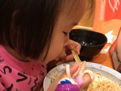 -小条食堂(筼筜天虹店)