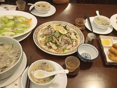 -盏簋品味馆(沙溪店)