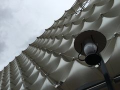 -渔人码头(洛溪店)