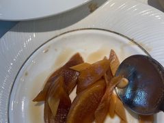 -江南厨子·品苏杭(华润万象店)