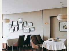 -苏淮景·苏闽融创菜·海鲜(原空港井河轩店)
