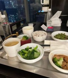 -爱凡·玥悦月子中心(陆家嘴店)