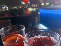 -罗斯福色戒酒吧(外滩店)