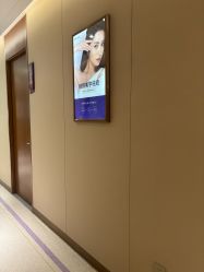 -厦门美莱整形美容医院