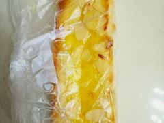 -Caidie Bakery采蝶轩(百越店)