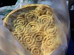 -清真新疆叶尔羌烤肉店(新香洲店)