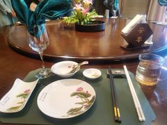 -宋宴(虎跑店)