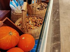 -大理实力希尔顿酒店•御玺中餐厅