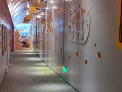 -七田真体验中心(徐东群星城中心)