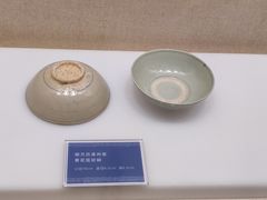 -汕头市博物馆