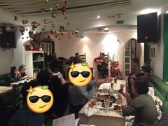 -Carmen卡门西班牙餐厅