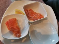 -浙江西子宾馆·瑶园咖啡厅