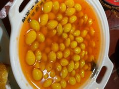 -酒肉门孔府菜(曲阜游客中心店)