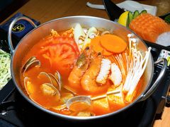 -采御鲜·回转寿司(汕头万达店)
