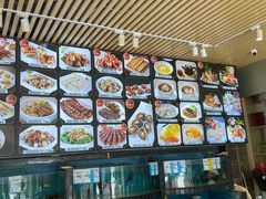-海澄轩海鲜酒家(虎门店)