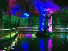 -陶祖圣境风景区