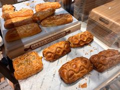 -物美超市(通州华业玫瑰店)