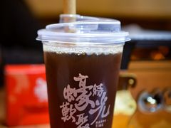 -蚝太郎 • 海鲜烧烤(建国路创始店)