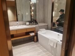 -无锡丽笙精选酒店