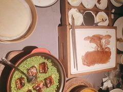 -上饍·中国厨房(建发JFC品尚中心店)