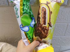 -麦当劳(文化西路店)