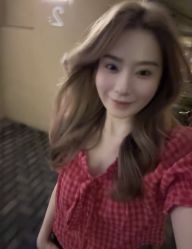 -SEBASTIAN塞巴斯汀